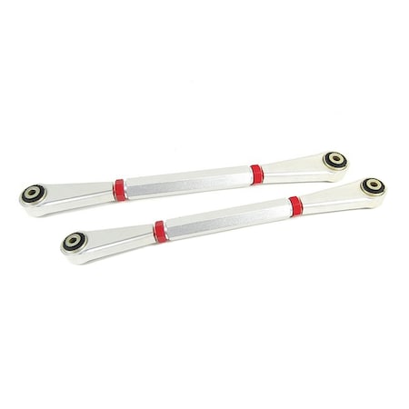 Mevotech Mini Cooper 02-07 Rlwr Control Arm, Cmk100003 CMK100003